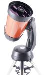 Celestron Nexstar 6SE GoTo Telescope Mount