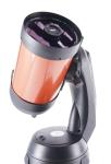 Celestron Nexstar 6SE GoTo Telescope Mount