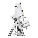 Sky-Watcher HEQ5 GoTo Equatorial Telescope Mount