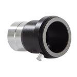 Celestron 1.25 Inch Universal Camera T-Adapter
