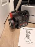 Celestron NexStar 5SE GoTo SCT Telescope Bundle
