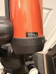 Celestron NexStar 5SE GoTo SCT Telescope Bundle