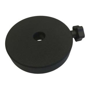 iOptron 2kg Counterweight for iEQ30/ZEQ25GT