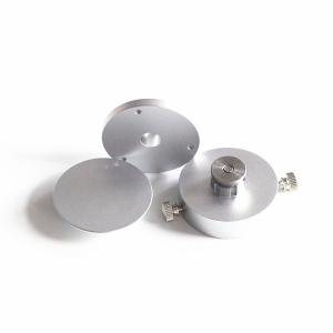 QHY PoleMaster Adapter for iOptron Smart EQ