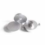 QHY PoleMaster Adapter for iOptron Smart EQ