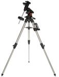 Celestron Advanced VX GoTo Telescope Mount
