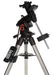 Celestron Advanced VX GoTo Telescope Mount