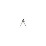 Celestron Advanced VX GoTo Telescope Mount