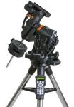 Celestron CGX 8" EdgeHD SCT Motorized Mount