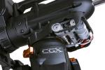 Celestron CGX 8" EdgeHD SCT Motorized Mount