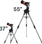 Celestron NexStar 4SE 102mm GoTo Telescope