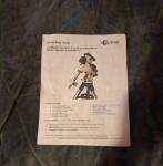 Svbony 102ED Telescope with iOptron IEQ45 Pro Mount