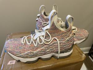 Celestron LCM 114 Computerized Telescope Mount