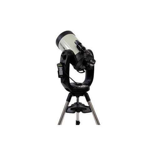 Celestron CPC Deluxe 11" EdgeHD GoTo Telescope