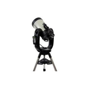 Celestron CPC Deluxe 11" EdgeHD GoTo Telescope