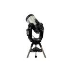 Celestron CPC Deluxe 11" EdgeHD GoTo Telescope