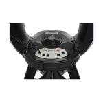 Celestron CPC Deluxe 11" EdgeHD GoTo Telescope