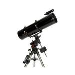 Celestron Advanced VX 8-Inch Newtonian Telescope