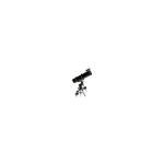 Celestron Advanced VX 8-Inch Newtonian Telescope