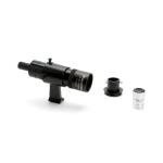 Celestron Advanced VX 8-Inch Newtonian Telescope