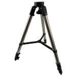 iOptron SkyTracker Pro Camera Mount with Tripod