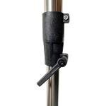 iOptron SkyTracker Pro Camera Mount with Tripod