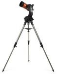 Celestron Nexstar 4SE GoTo Telescope Bundle
