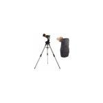 Celestron Nexstar 4SE GoTo Telescope Bundle