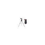 Celestron Nexstar 4SE GoTo Telescope Bundle