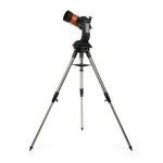 Celestron Nexstar 4SE GoTo Telescope Bundle