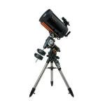 Celestron CGEM II 11" SCT GoTo Mount