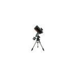 Celestron CGEM II 11" SCT GoTo Mount