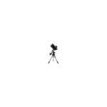 Celestron CGEM II 11" SCT GoTo Mount