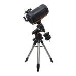 Celestron CGEM II 11" SCT GoTo Mount