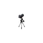 Celestron CGEM II 11" SCT GoTo Mount