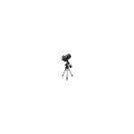 Celestron CGEM II 11" SCT GoTo Mount