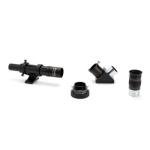 Celestron Advanced VX 9.25" GoTo Telescope