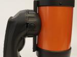 Celestron Nexstar 5SE Motorized Telescope Mount