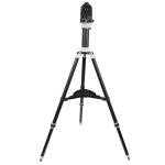 Sky-Watcher AZ-GTi GoTo Mount for Telescopes