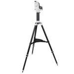 Sky-Watcher AZ-GTi GoTo Mount for Telescopes