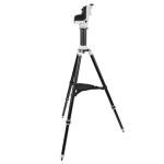 Sky-Watcher AZ-GTi GoTo Mount for Telescopes