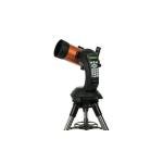 Celestron NexStar 4SE Motorized Telescope Mount