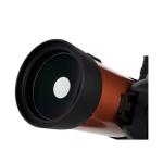 Celestron NexStar 4SE Motorized Telescope Mount