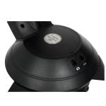 Celestron NexStar 4SE Motorized Telescope Mount