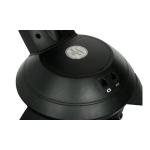 Celestron NexStar 4SE Motorized Telescope Mount