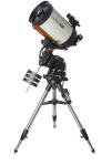 Celestron CGX 11 EdgeHD GoTo Telescope Mount