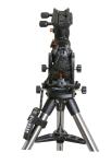 Celestron CGX 11 EdgeHD GoTo Telescope Mount