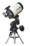 Celestron CGX 11 EdgeHD GoTo Telescope Mount