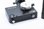 iOptron SkyTracker Pro Motorized Camera Mount