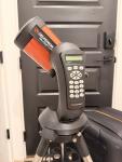 Celestron NexStar 5SE GoTo Telescope Bundle